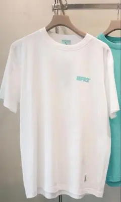 fr2 Tシャツ