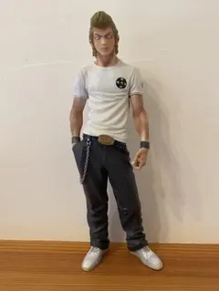 クローズ 坊屋春道 フィギュアのサムネイル