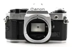 Canon AE-1 Program シルバー レンズセット 2323 - メルカリ