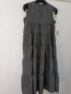 Item thumbnail for item fec8e5bf-9b82-4353-9a7b-5c481e590b90