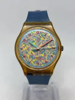 Item thumbnail for item 15a88b25-083b-43be-ac1f-54785f631152