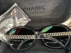 Item thumbnail for item 374f2018-83c0-437b-ad53-a135f4ba62ba