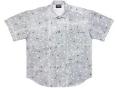 Local Motion Hawaii アロハシャツ Lのサムネイル