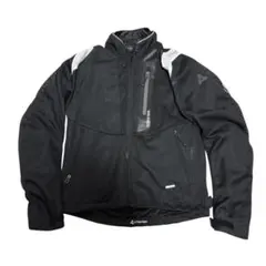 Item thumbnail for item 3428768d-b161-4128-8d06-c50966a36940