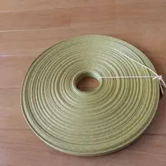 Item thumbnail for item 9b3c3b8c-5732-4da3-9f36-2e117734f81a