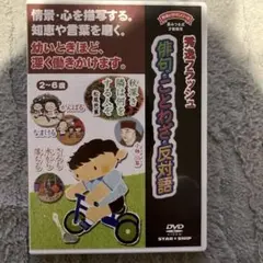 Item thumbnail for item 0c752da6-e19d-49b6-8716-44ecc5783b27