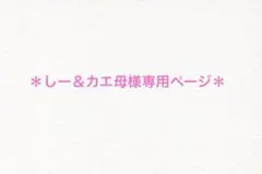 マインクラフト　アイアンゴーレム　ぬいぐるみ