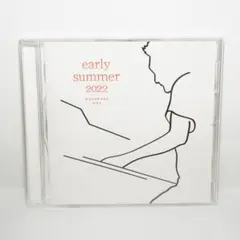 ☆未開封 小田和正 early summer 2022 - メルカリ