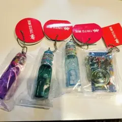 Item thumbnail for item baf1cd8f-caea-4ee3-bd19-8ba215e7dc7a