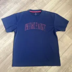 na-ru様 リクエスト 2点 まとめ商品