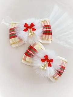 mii様 リクエスト 2点 まとめ商品