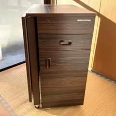 2026年最新】ジャノメミシン台の人気アイテム - メルカリ