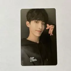 2026年最新】カラットランド2022の人気アイテム - メルカリ