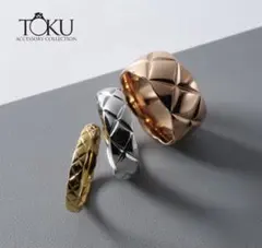 2026年最新】K18ボリュームリングの人気アイテム - メルカリ