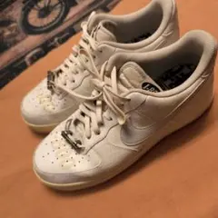 Nike エアフォース 1 '07 プレミアム '1-800 US12 完売品