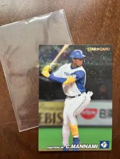 Item thumbnail for item 0e5e9789-51da-42c4-a368-b7424291e1f1