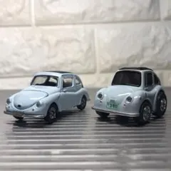 2025年最新】トミカ 日本 スバル360の人気アイテム - メルカリ