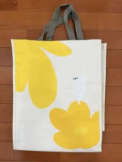 韓国　emart バッグ