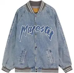 Item thumbnail for item 8b35eca6-c2c2-4350-a516-fc83a5ebf8d5