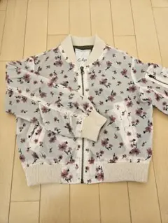 子供服 ジャケット