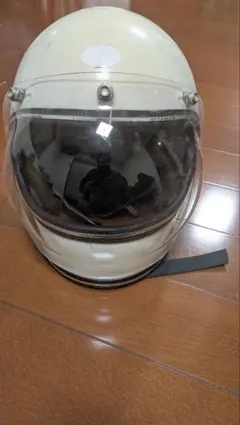 2026年最新】Buco フルフェイスの人気アイテム - メルカリ