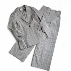 Item thumbnail for item 3e283006-6237-4d48-95aa-54fa1cc04fe4