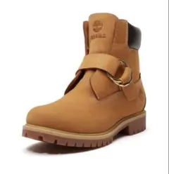 us9 BEAMS × Timberland 6-Inch Premiumブーツ - メルカリ