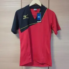 2026年最新】ミズノ mizuno ラグビージャージの人気アイテム - メルカリ