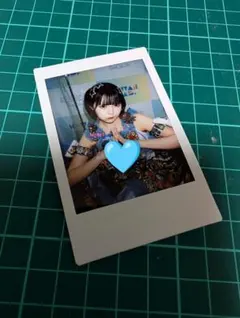 2026年最新】福山梨乃 チェキの人気アイテム - メルカリ