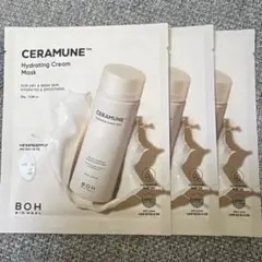 Item thumbnail for item d138a31c-f110-43a9-b345-c9ed34f2a9f9