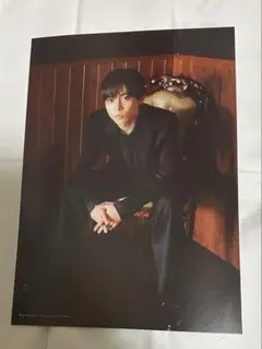 2026年最新】da-ice 岩岡徹 写真集の人気アイテム - メルカリ