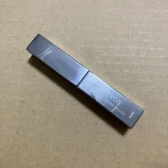 エトヴォス ミネラルシアールージュII ポストンピンクのサムネイル