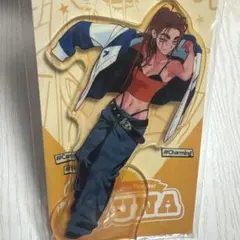 エイリアンステージ　ヒョナ エイステ　Find your Plus One!