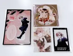 りむ様 リクエスト 2点 まとめ商品