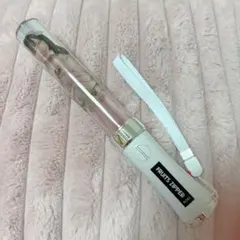 2025年最新】松本かれん ペンライトの人気アイテム - メルカリ