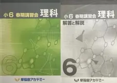 Item thumbnail for item 60bf499a-79eb-4523-8722-a192fafdc47d