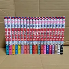 2026年最新】墜落jkと廃人教師 全巻の人気アイテム - メルカリ