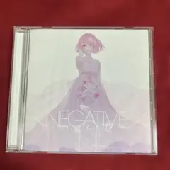 2026年最新】なるせ nqrse cdの人気アイテム - メルカリ