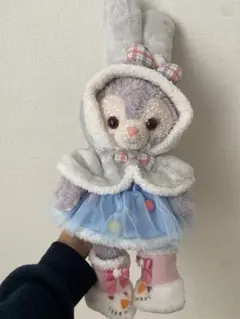 2026年最新】ステラルー ぬいぐるみバッジ パジャマの人気アイテム