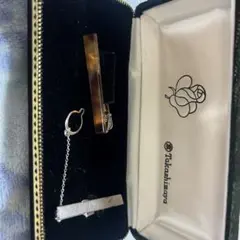 Item thumbnail for item 3a775bcb-ca2c-424f-a98c-ea72c3efd34c