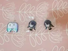 2026年最新】ado アクリルスタンドの人気アイテム - メルカリ