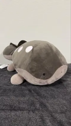 2026年最新】ドオー ぬいぐるみ いやされの人気アイテム - メルカリ