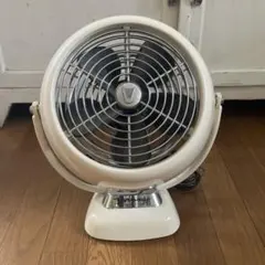 VORNADO サーキュレーター モデルタイプ286J VORNADO サーキュレーター モデルタイプ286J - メルカリ