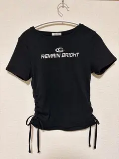 INGNI 半袖Tシャツ Mサイズのサムネイル
