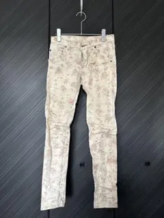 Item thumbnail for item 94db434c-244c-4be0-be0a-b0cf1c56f646