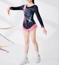 2026年最新】スポーツ 新体操・器械体操の人気アイテム - メルカリ