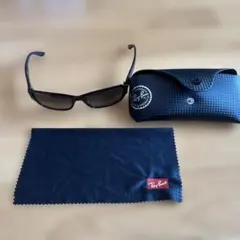 Item thumbnail for item 315c9e84-71e4-441c-a872-fb3d2d53462e