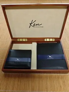 2026年最新】Ken_Collectionの人気アイテム - メルカリ