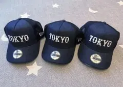 Item thumbnail for item 7770198e-a993-4be9-a0ce-09cde006d977