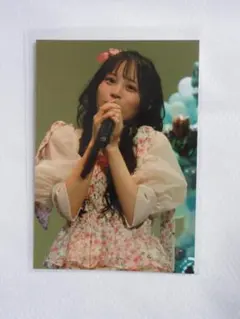 2026年最新】櫻井陽菜の人気アイテム - メルカリ